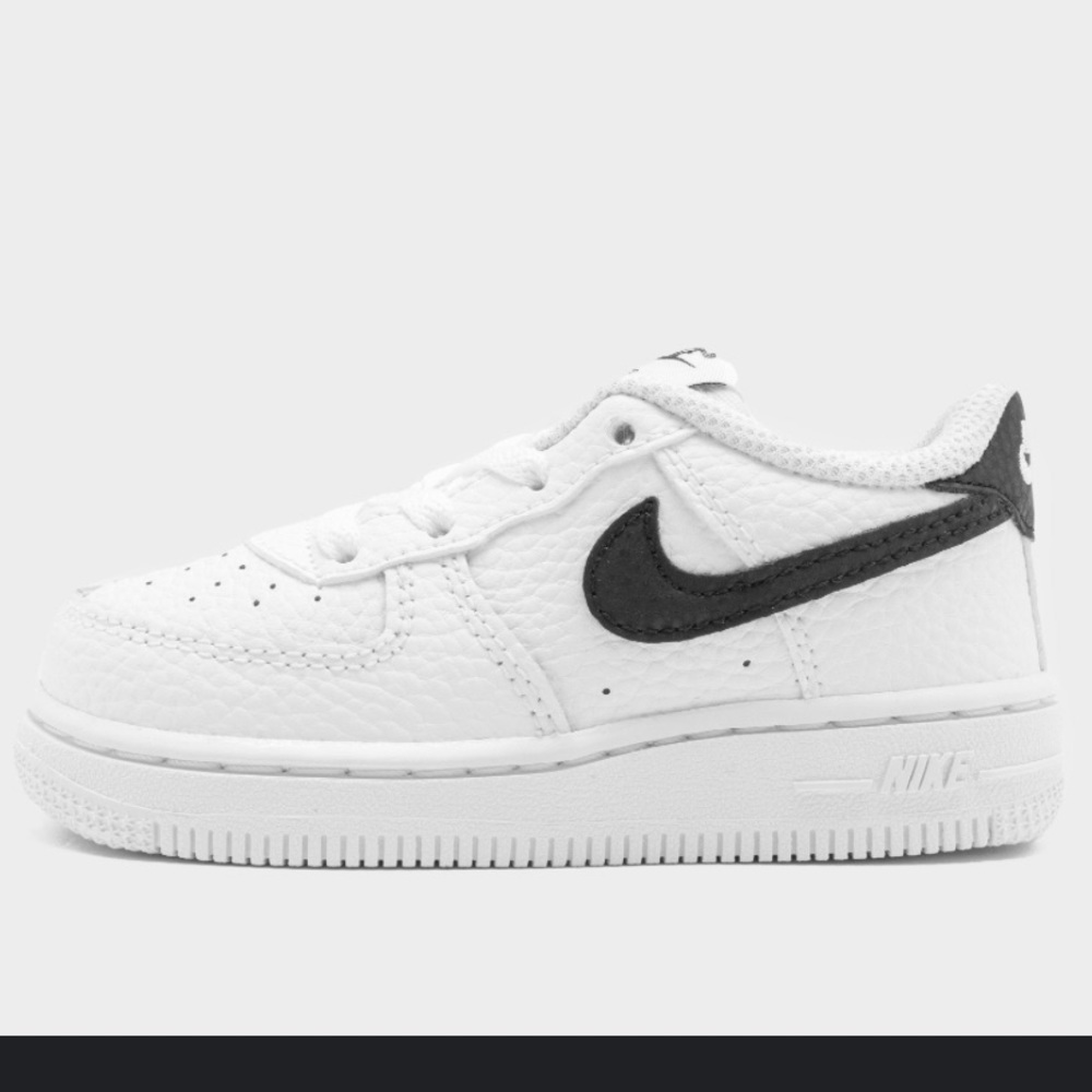 Nike Air Force 1 boys size 12